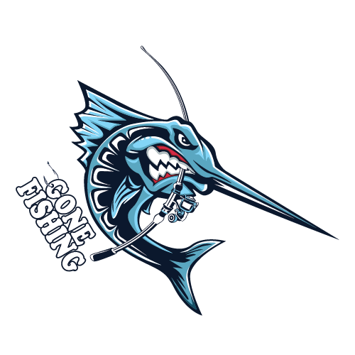 social-media-card-image